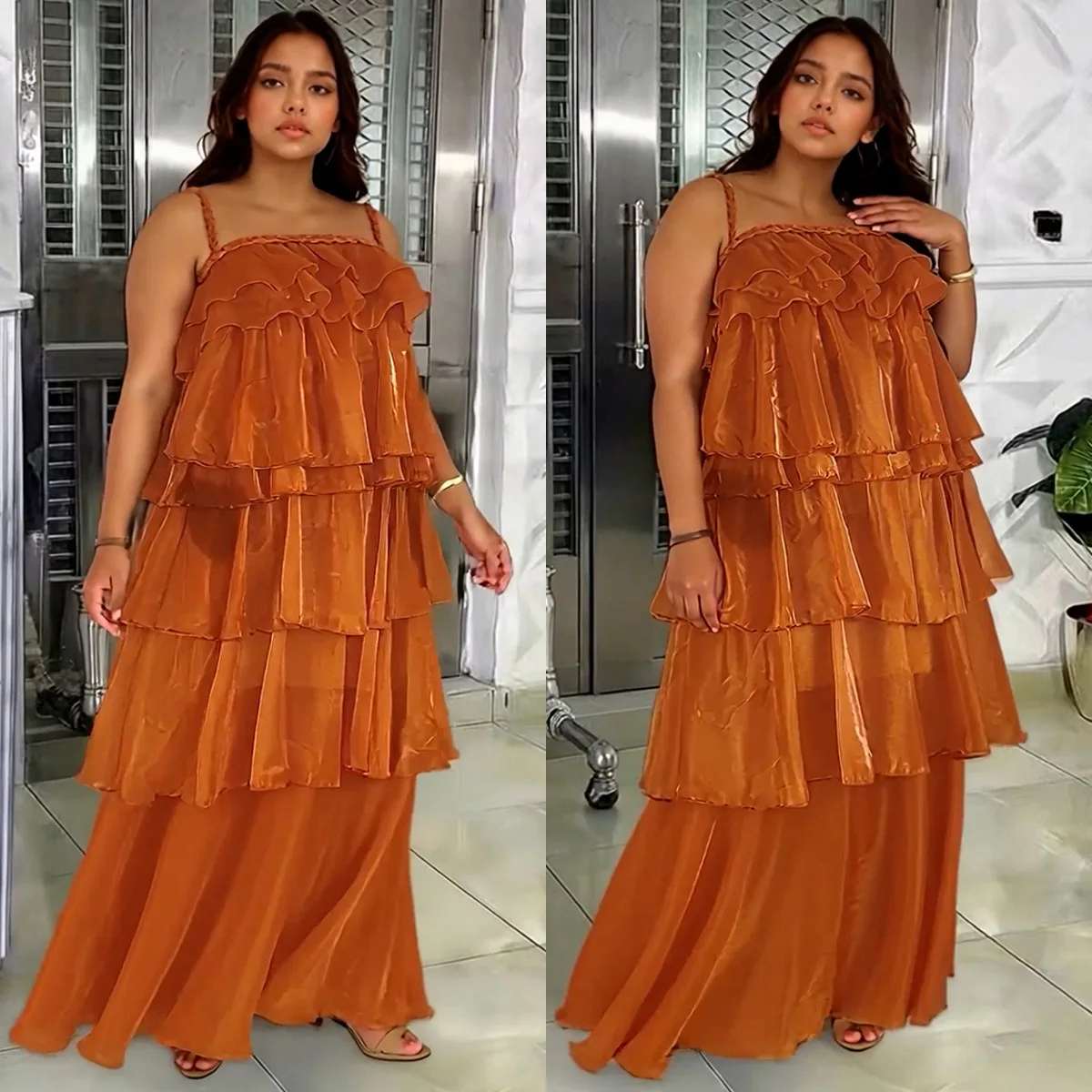 african-clothes-for-women-summer-autumn-fashion-sleeveless-polyester-party-evening-long-maxi-dress-ankara-dress-outfits