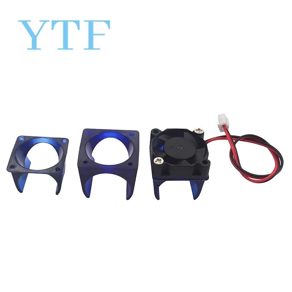 1 Set V5 V6 J-Head … - image