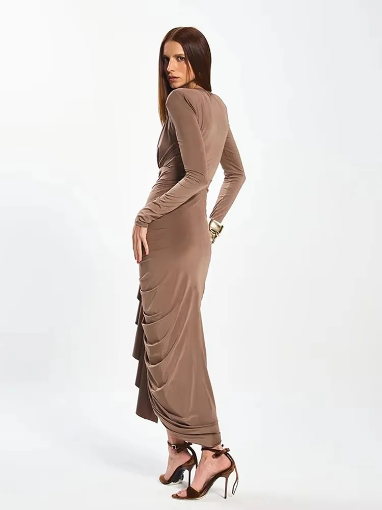 Thumbnail 2 - #79 Best Womens Cocktail Evening Dress to Buy In 2026