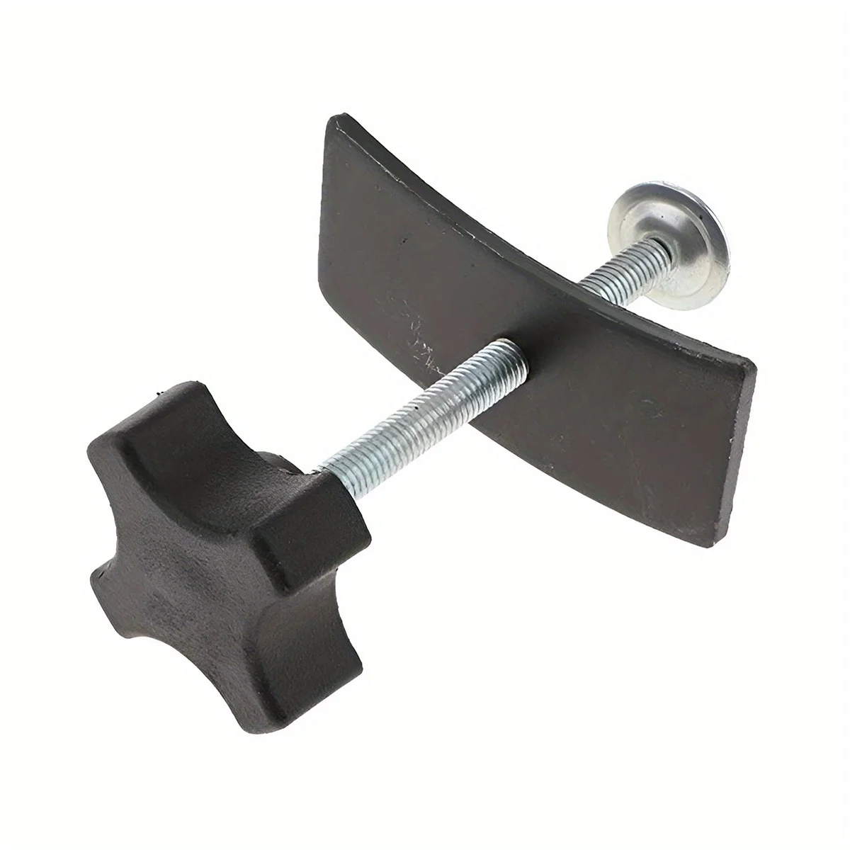 Disc brake adjuster car brake pad puller - brake cylinder puller (DISC BRAKE SPREADER)