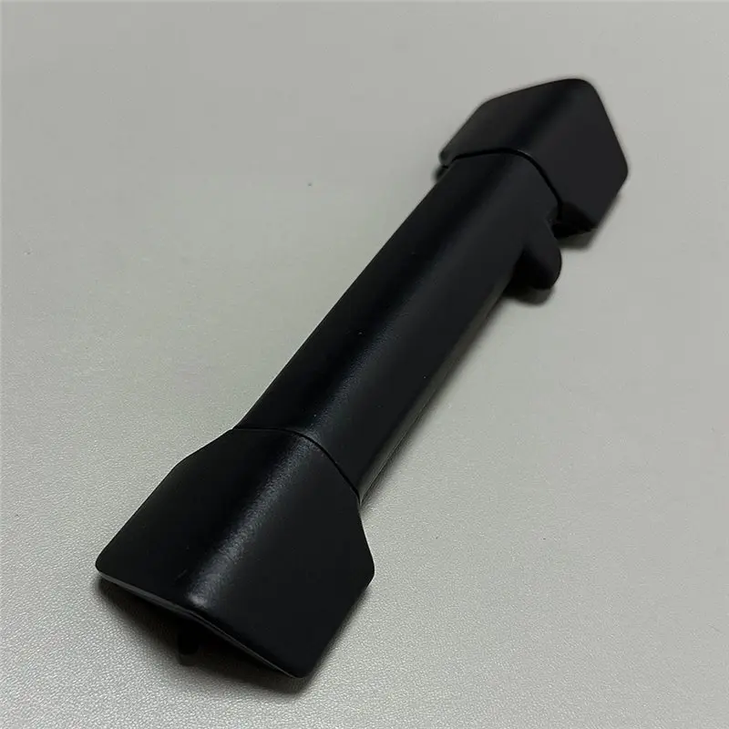 AB96-Spare Box Handle, Tailgate Inner Handle, Interior Panel Handle For Volvo XC60 V90s-Part Number 32131022