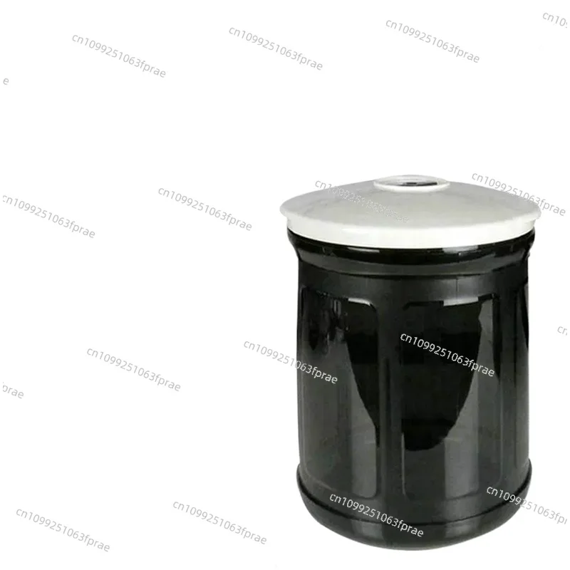 Marinating machine 5L vat cured meat vacuum preservation tumbler vacuum preservation tumbler accessories
