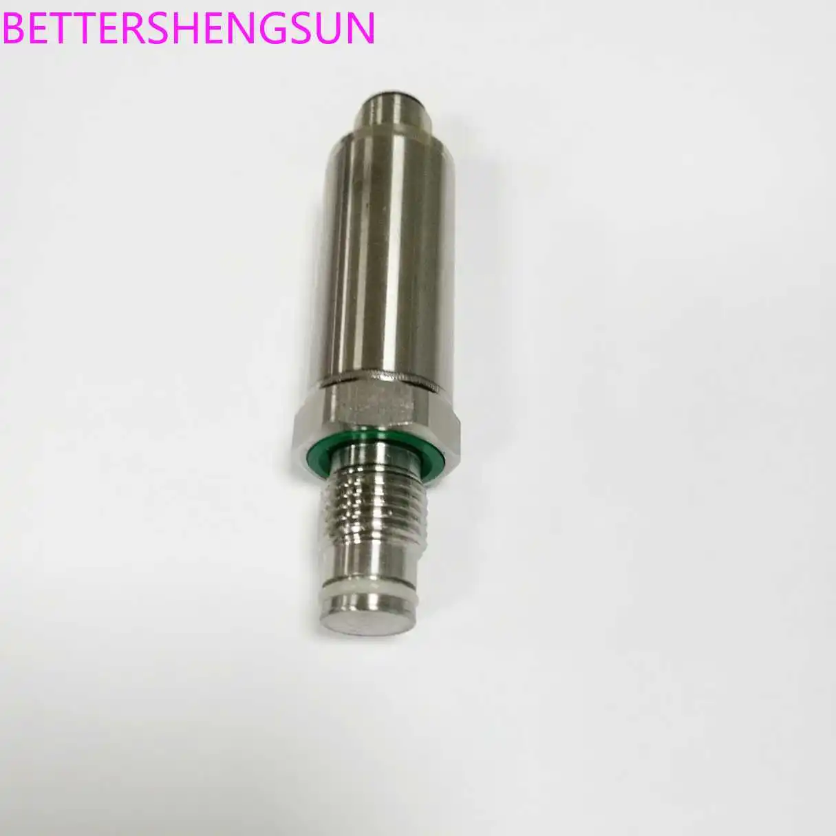 Pressure sensor M-10/M-11 Pressure Sensor 20bar 40bar 210bar 0-10V/4-20mA