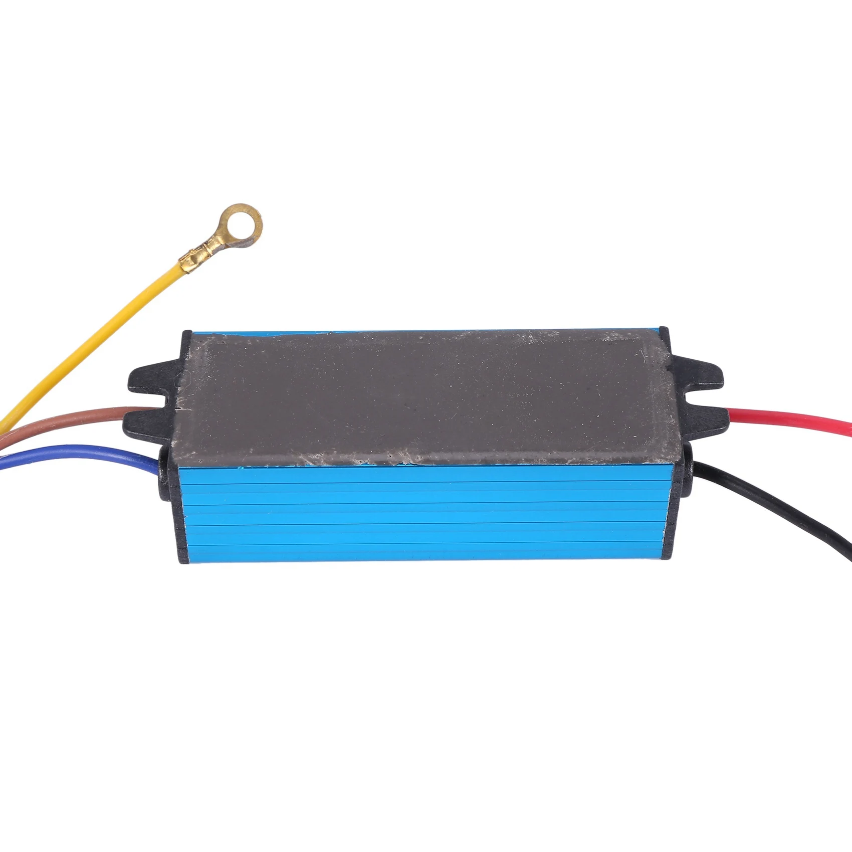 BHTS-2X 30W LED Driver Constant Current Driver Power Supply Transformer Waterproof