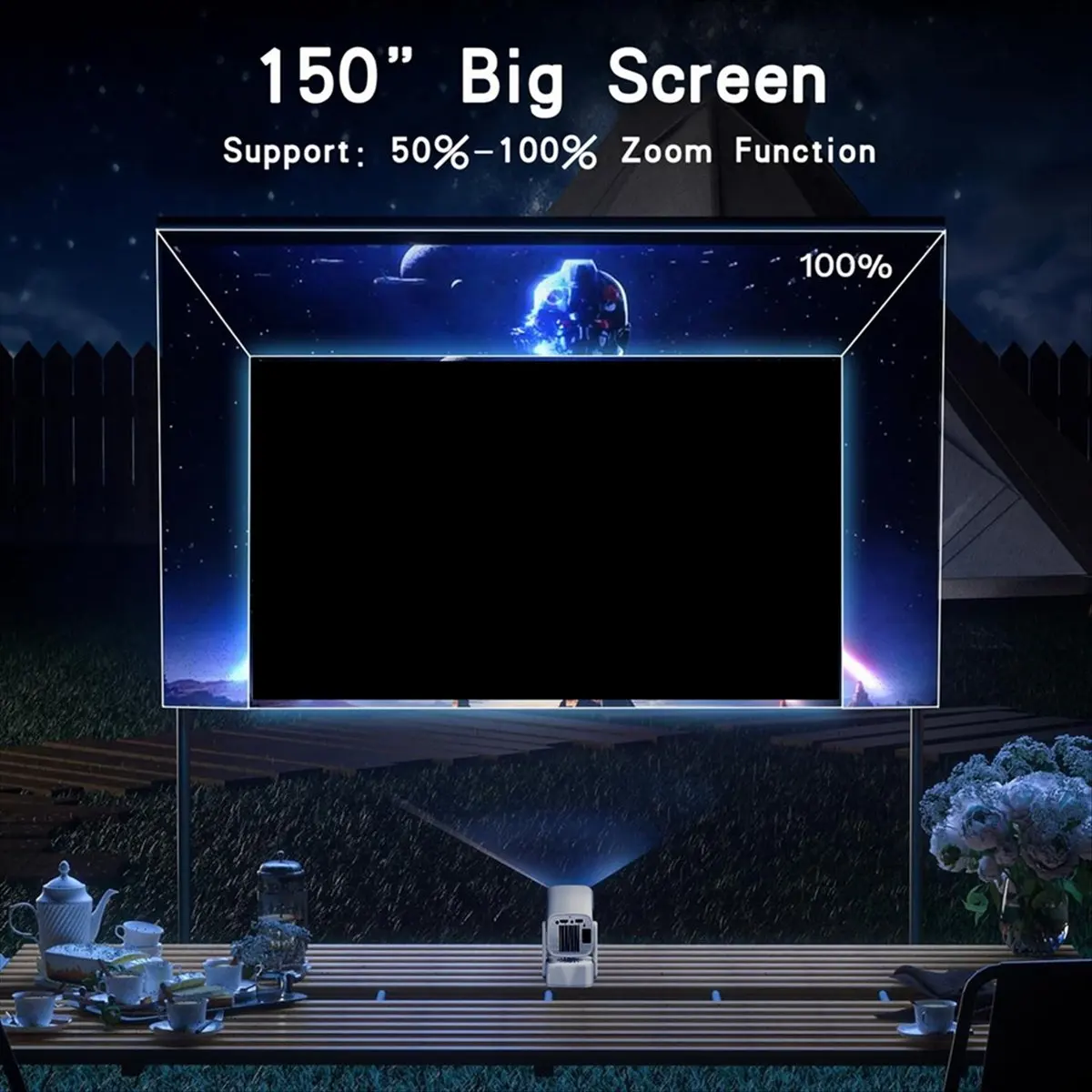 *One Day Y7S Mini S… - image