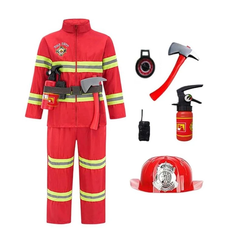 Thumbnail 3 - #68 Latest Walkie Talkie Sets Offers