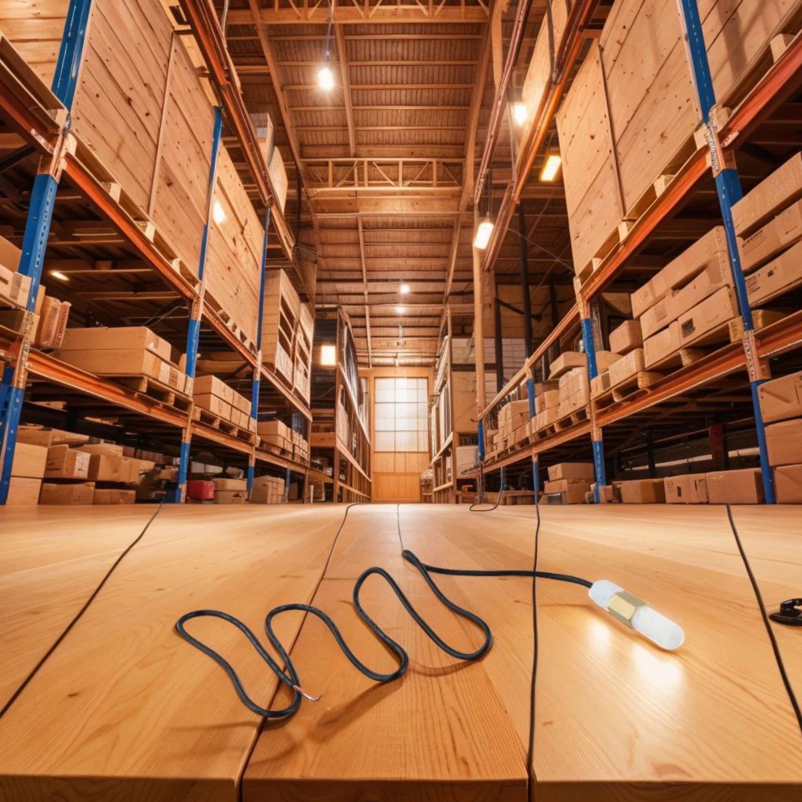 Advanced Temp & Moisture Measurement System with Quick Refresh Rate; Excellent Performance in Diverse Conditions