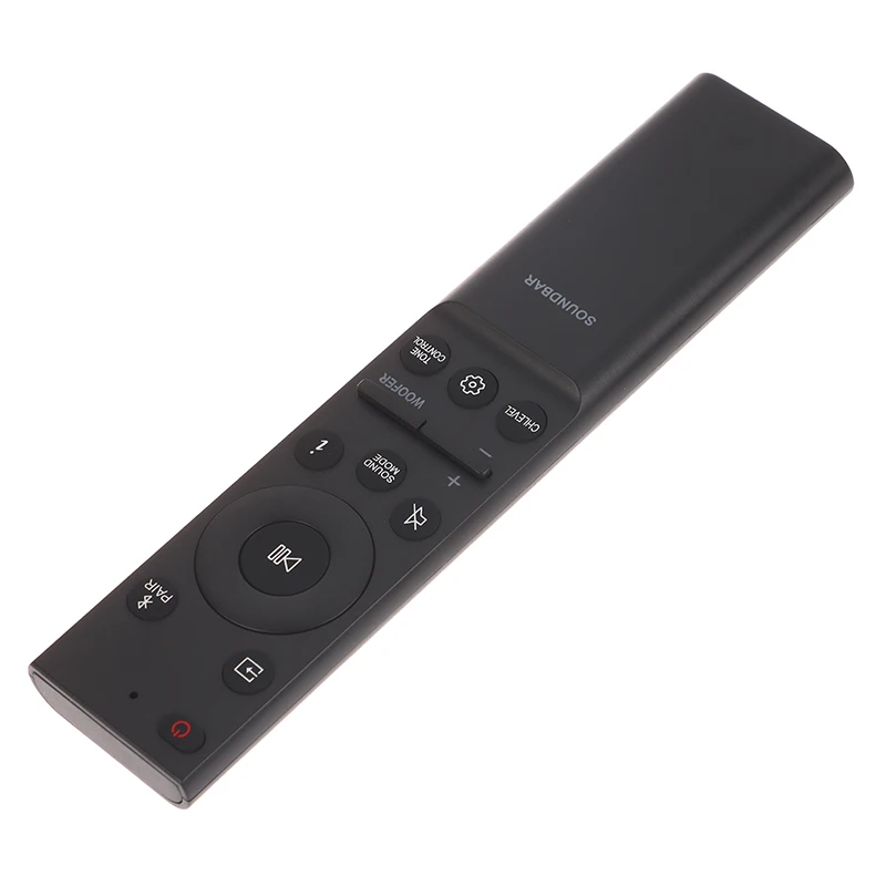 AH81-15047A Remote Control Replacement Sound Bar Speaker HW-Q990B HW-Q930B HW-Q6CB HW-Q600B HW-Q67CBGood Quality
