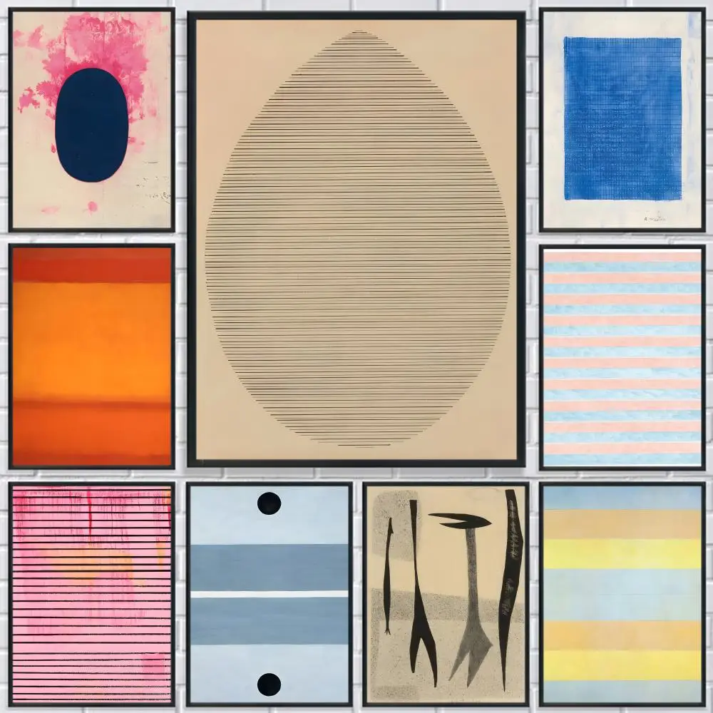Classic Artist Agne…