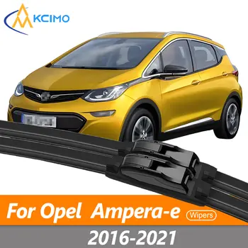 10 best sales Chevrolet Bolt EV - №8