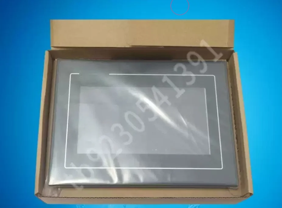 

Brand New Original DELTA HMI Touch Screen DOP‑107BV DOP‑107CV DOP‑107EV DOP‑107EG DOP‑110CS DOP‑103BQ DOP‑103WQ DOP‑110WS