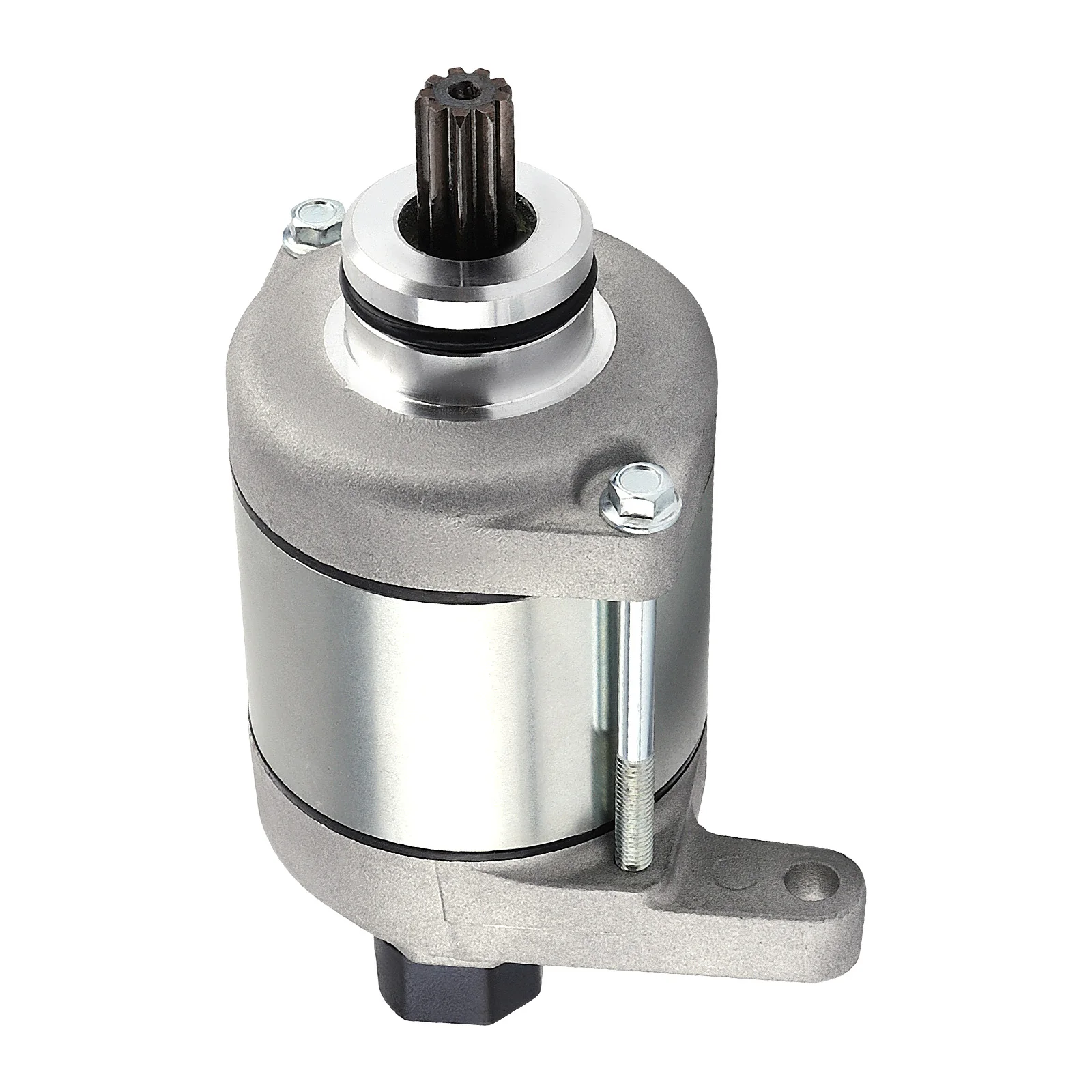 

Starter for Honda CRF450R CRF450RX CRF450RWE 31200-MKE-A71 Motorcycle Starter