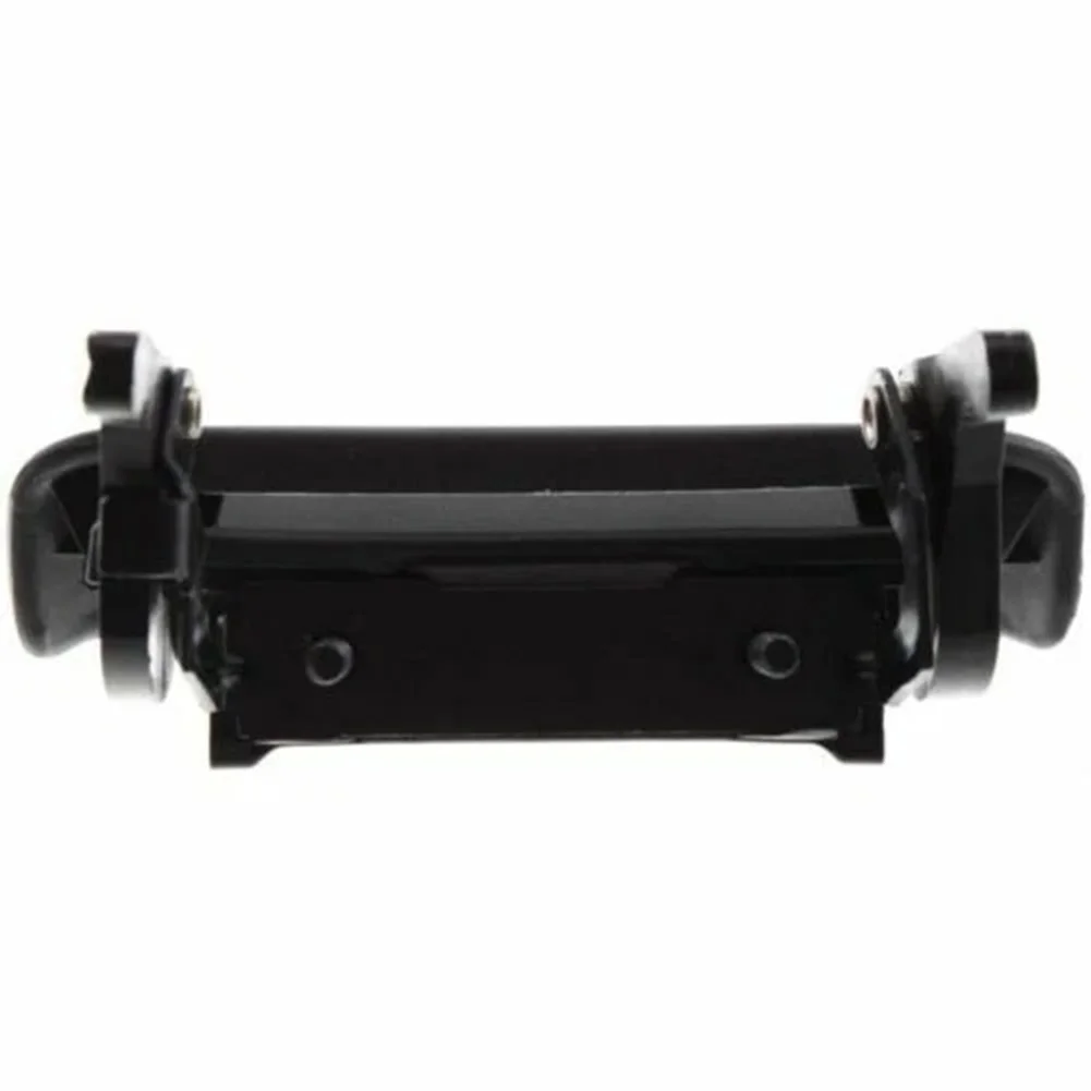 

For Tailgate Repair Tailgate Handle Latch Rear Gate Lock As Shown In The Picture Metal Alloy ABS Plastic Wear Resistance