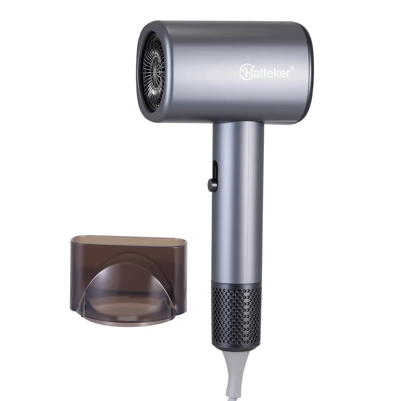 asciugacapelli-ad-alta-velocita-4-in-1-asciugacapelli-professionale-asciugacapelli-ionico-per-lo-styling-asciugacapelli-senza-pale-asciugacapelli-da-3200w-per-donna