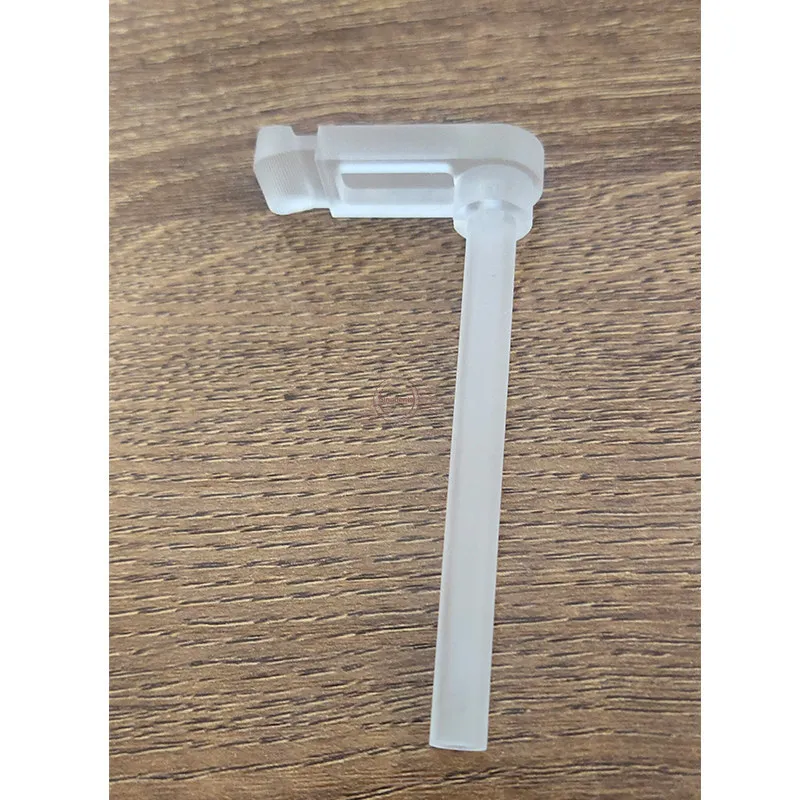 

Dental CBCT Bite Frame Bite Rod Panoramic Machine Bracket Bite Block CBCT Rod Accessories for Pan EXam OP200 Used