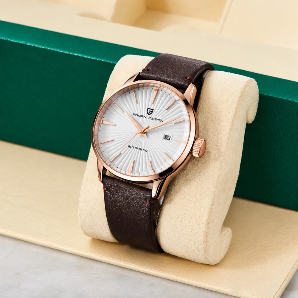 orologio-da-uomo-di-lusso-pagani-design-orologio-da-polso-meccanico-di-alta-marca-stile-retro-cinturino-in-pelle-impermeabile-vetro-zaffiro-orologio-automatico-idea-regalo