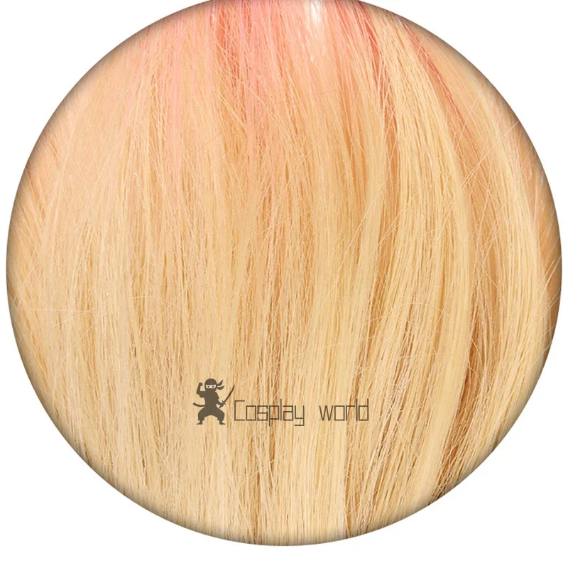 أنيمي Shidou Ryuse شعر مستعار تأثيري الأزرق قفل مقاومة للحرارة الاصطناعية الشعر U20 NO.13 كرة القدم شعر مستعار للحفلات 30 سنتيمتر قصيرة + غطاء شعر مستعار