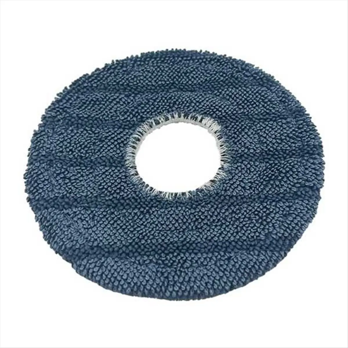 

A04V 26 шт. для OMINI C20 аксессуары для подметального робота, замена деталей чистящего средства