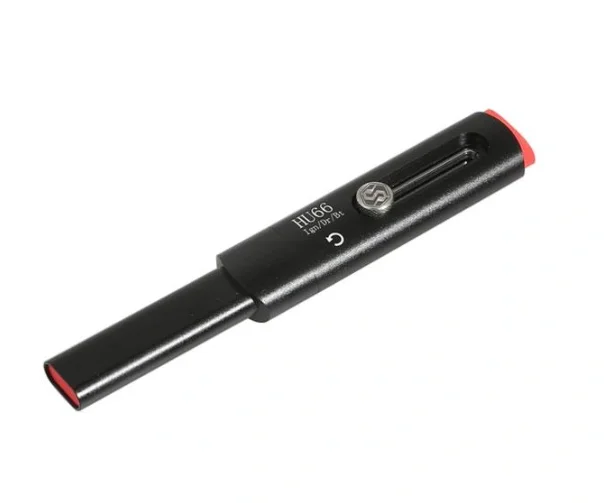 HU66 lock pick for ignition lock, door lock, and decoder 3 in 1 tool locksmith tool