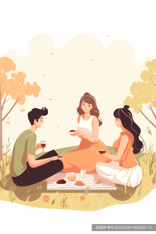 

Пластиковые защитные прокладки для корпуса радиоуправляемой модели автомобиля 1/10, 8 износостойких буферных шайб для защиты колонн и губчатых прокладок.