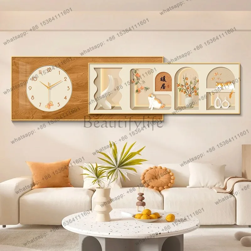 Yj9 Luxury Large Wa…