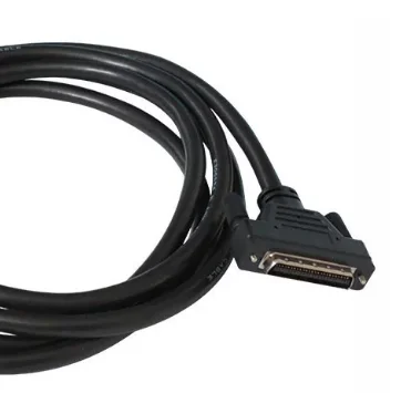 Numerical control router A11E A18 2 3 4 axis controller DSP controller for drive kit for machine controller