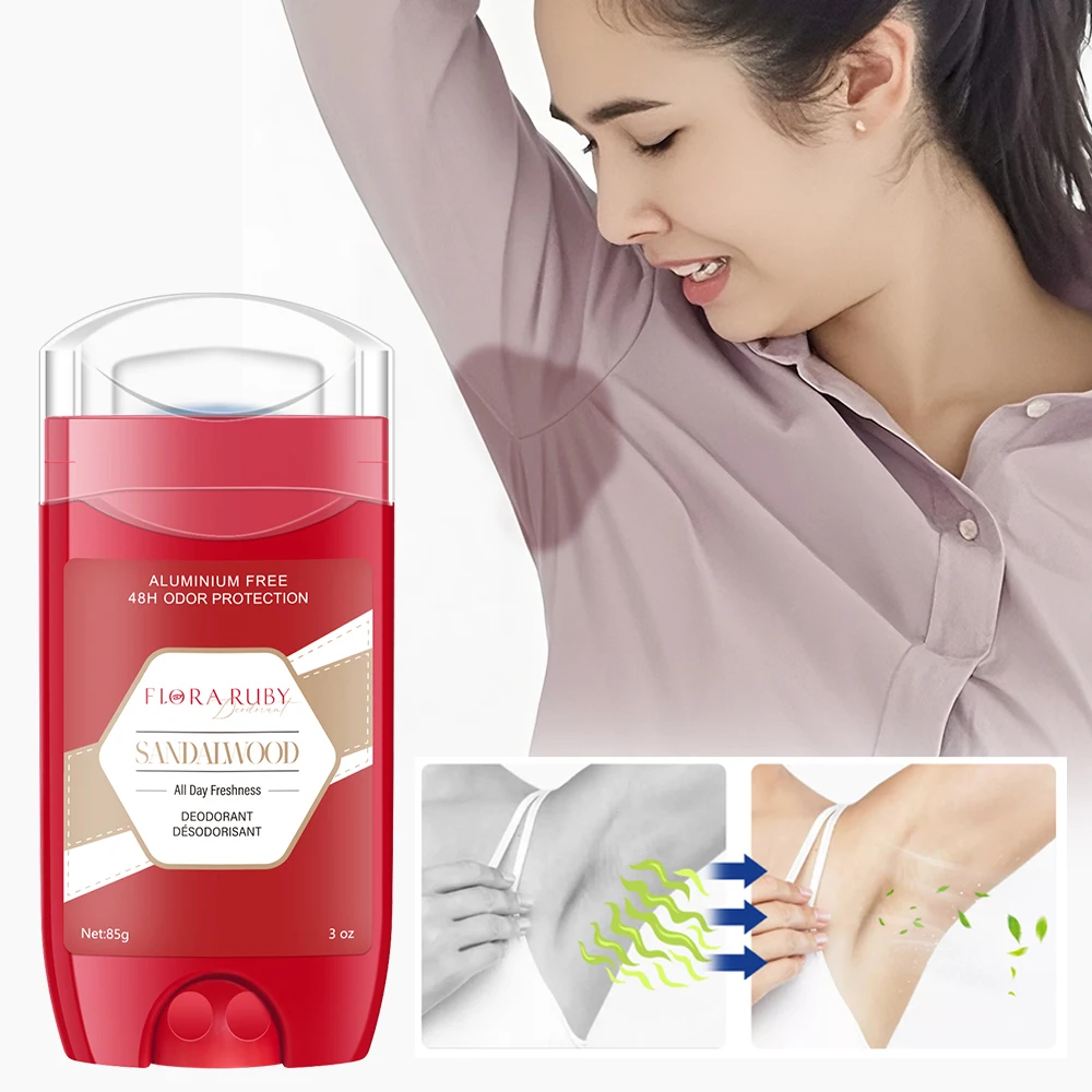 Old Spice Aluminum Free Deodorant For Men, High Endurance, 24/7 Sweat Defense & Odor Protection, 24/7 Freshness & Lasting Scent,