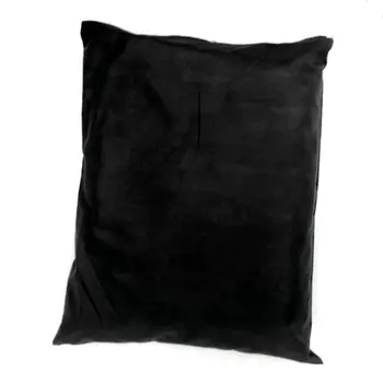 10 best sales Capas para motocicletas cfmoto - №9