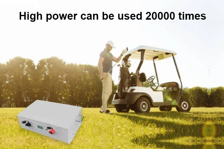 مكثف فائق 48 فولت 60 أمبير 100 أمبير بطارية جرافين مكثف فائق