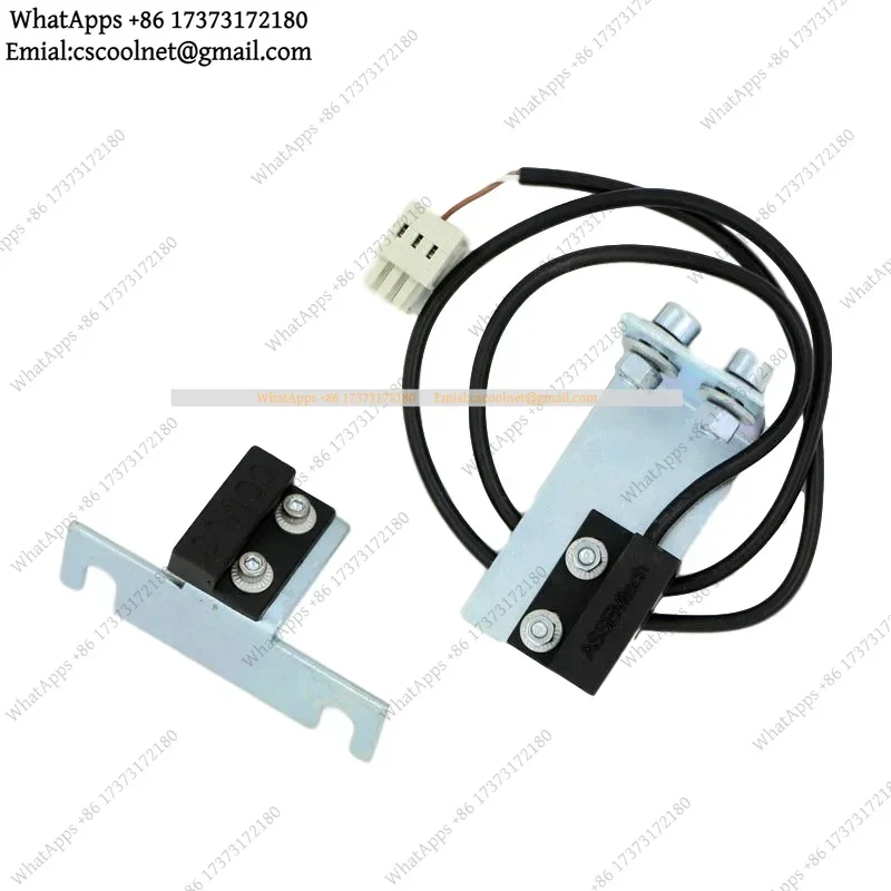 k3 57605760 ASSEMTECH Elevator Door Position Switch Lift Parts
