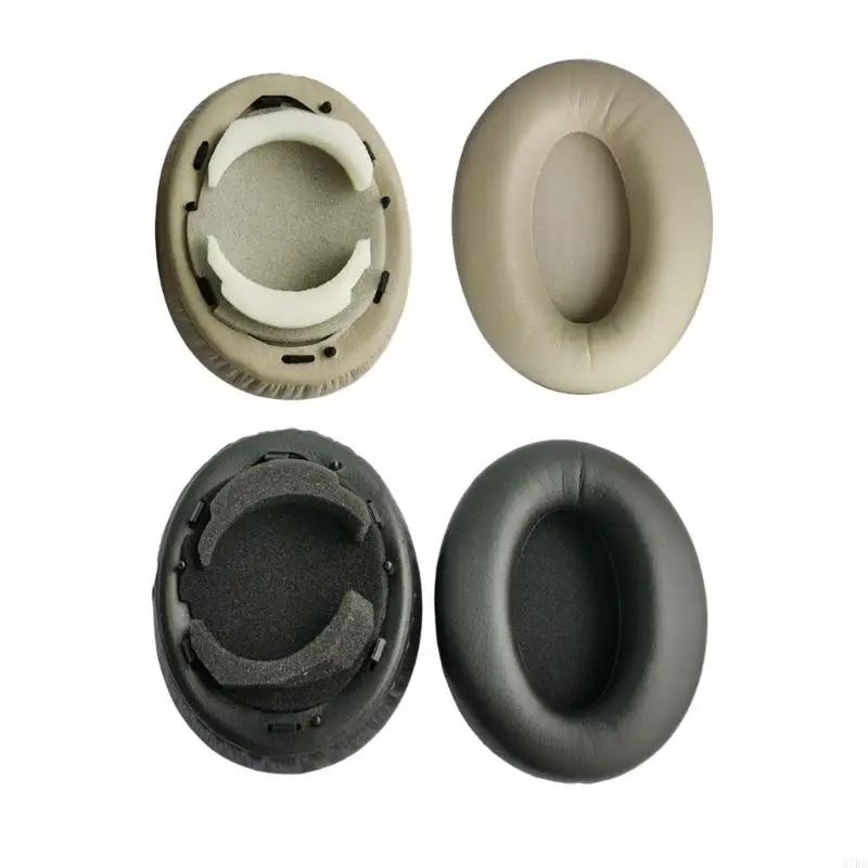 M7be для WH-1000xm3 WH1000xm3 Ушные панели гарнитуры.