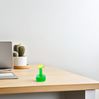 10Pcs Garden Watering Nozzle Set - Adjustable Flower Sprinkler Heads for Outdoor Indoor Plants Portable Irrigation Spray Nozzle