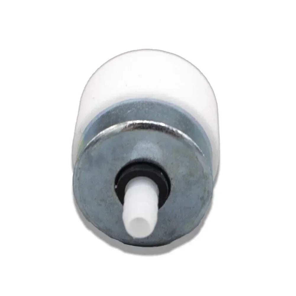 String Trimmer Parts Replacement Filter For Yardman Garden Trimmer Filter Parts High Quality Power Tools Accessories