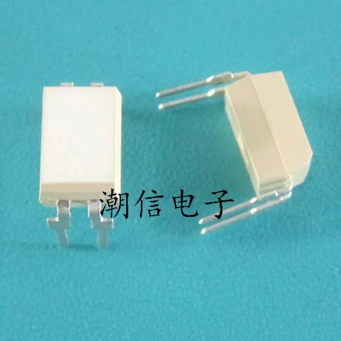 TLP227A-1  P227A DIP-4