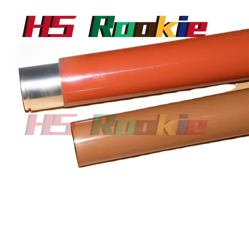 059K33390 Upper Fuser Heat Roller support for Xerox 700 770 550 560 C60 C70 C75 J75 DocuColor 240 242 250 252 260