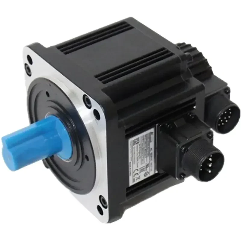 

100% New Delta ECM-B3M-E21320RS1 ECMA-B3M Servo 2KW 220V 3PH in Stock