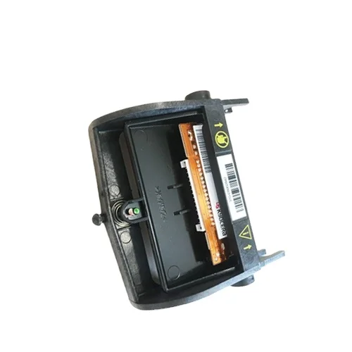 

Evolis Zeinmus Primacy Thermal Print Head Card Printer Accessories and Consumables