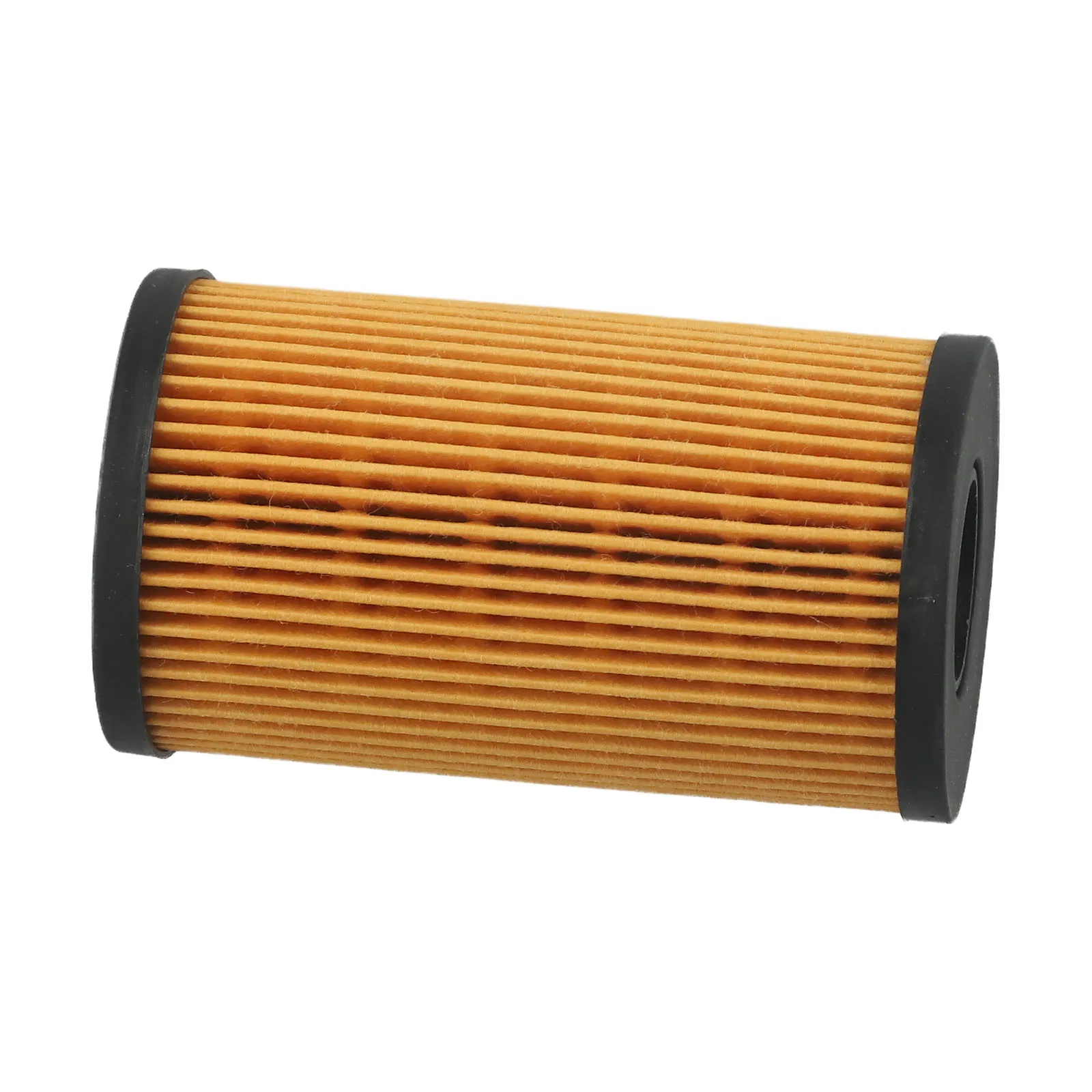 28LR073669 Oil Filter LR073669 Oil Filter High-Quality Oil Circulation Long-Lasting Performance Precise Design