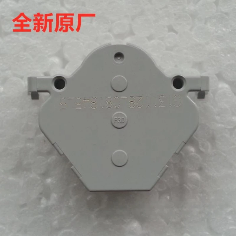 New original Hyundai Kia Toyota Camry Odyssey Crown Corolla Camry Automotive instrument stepper motor