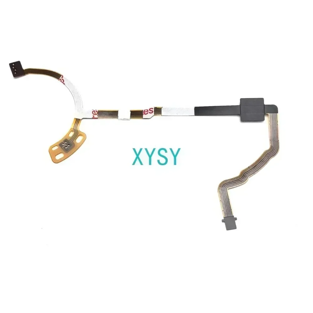 New  Lens Zoom Aperture Flex Diphragm Cable FPC for Tamron AF 24 70mmII / 24-70mm II F /2.8 24-70 Mm G2 Camera Repair Parts