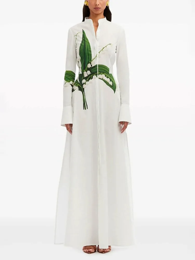 calvin klein white maxi dress Buy Calvin Klein White Cotton Twill Halter Dress from Next USA