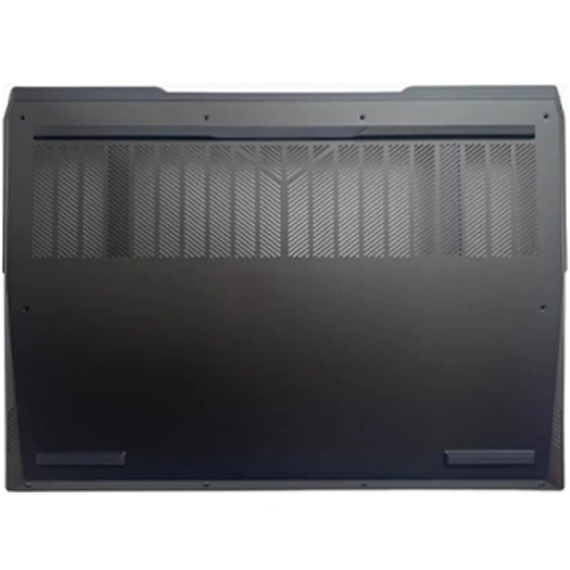 Suitable for Legion 5 Pro 16IAH7H Y9000P R9000P 2022 laptop LCD screen top shell bottom cover top and bottom shell ABCD Cover