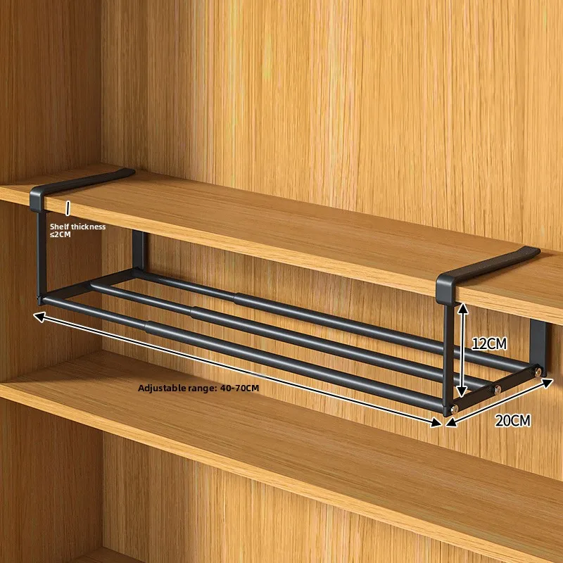 Oe Storage Organize…