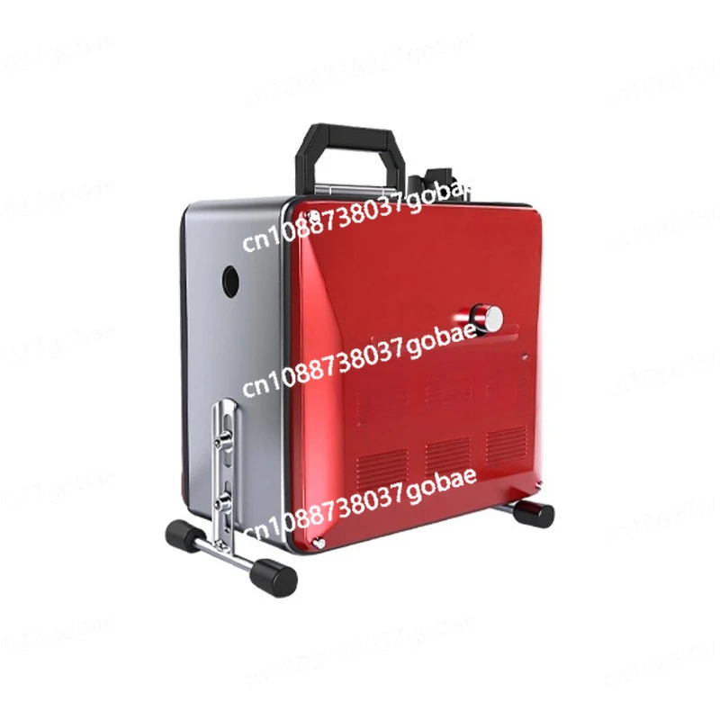 

Unclogging kitchen floor drain toilet sewer toilet special tools, pipe unclogging machine