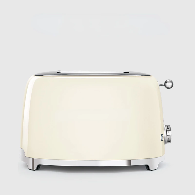 

Tsf01 Multi-Function Retro Toaster