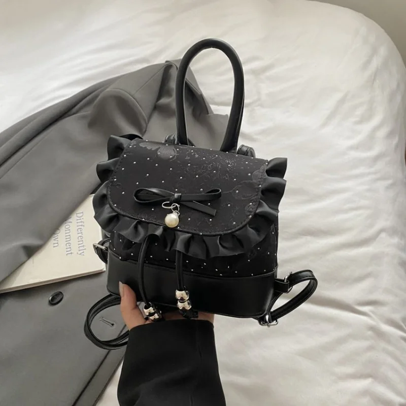 

Классическая женская сумка через плечо, сумка из натуральной кожи, элегантный дизайн, роскошный женский бренд