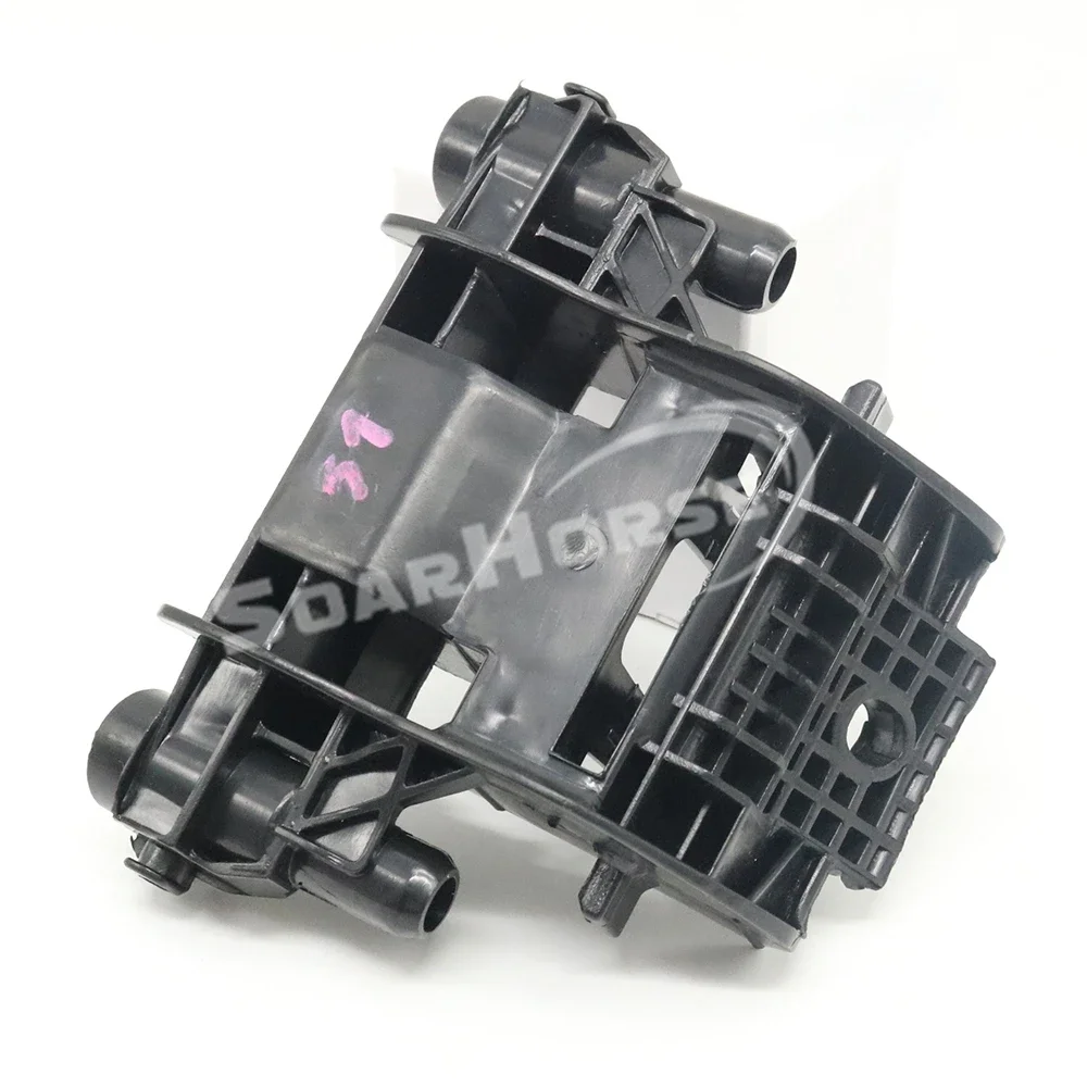 مسند الرأس بالمقعد الأمامي لمرسيدس بنز C E G M R S GL CLS GLK SLK الفئة W204 W212 C180 C200 E200 E250 E300 GLK250 GLK300