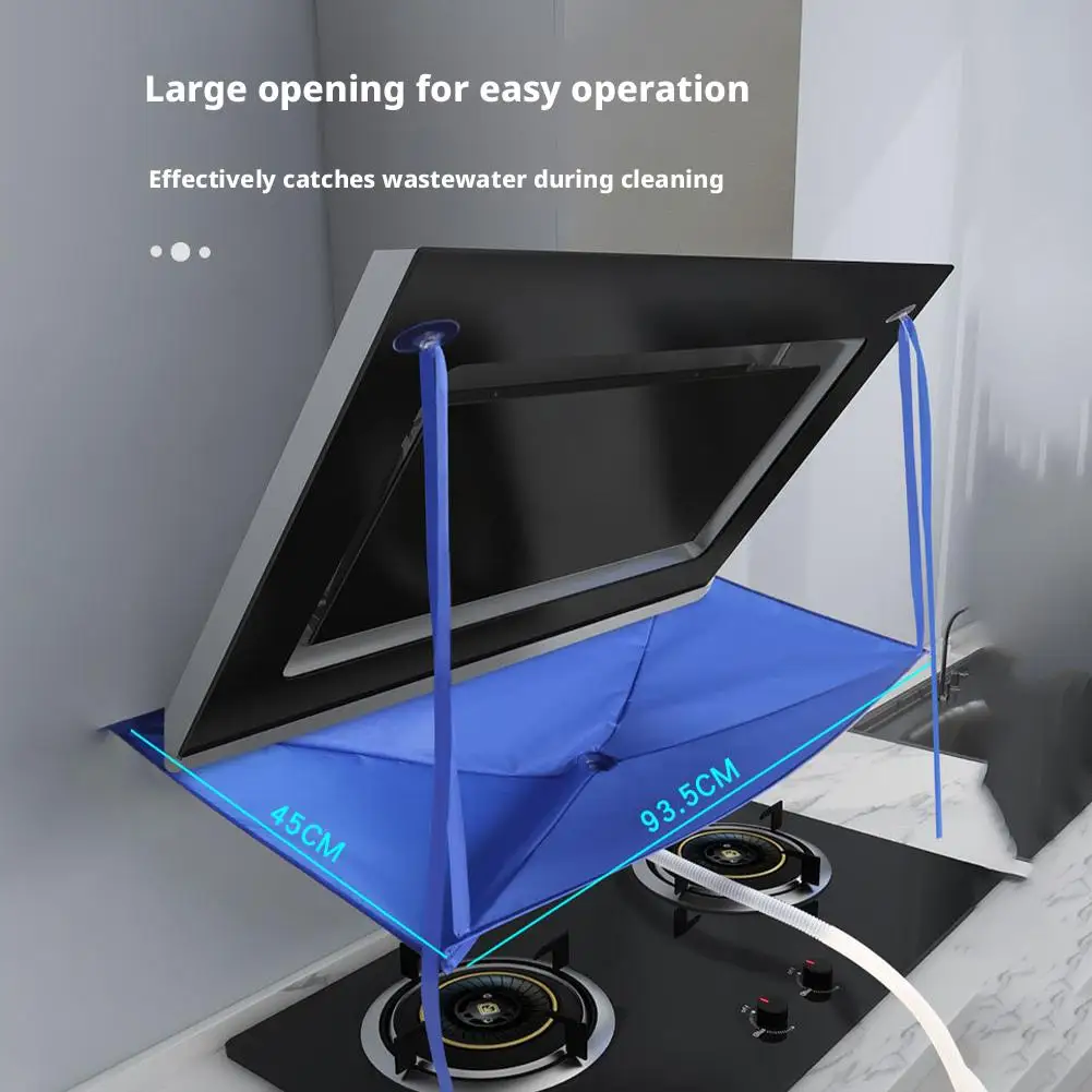 Rain Collector For Garden Water Harvester Cloth with Hose Rain Catcher Filter for Lawn Outdoor Backyard Garden Balcony Camping