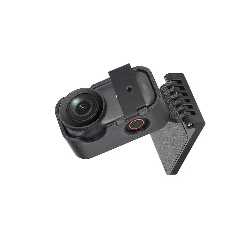 

Magnetic Base Desktop Stand for DJI Osmo Nano Camera - Secure Storage Holder Camera Accessory