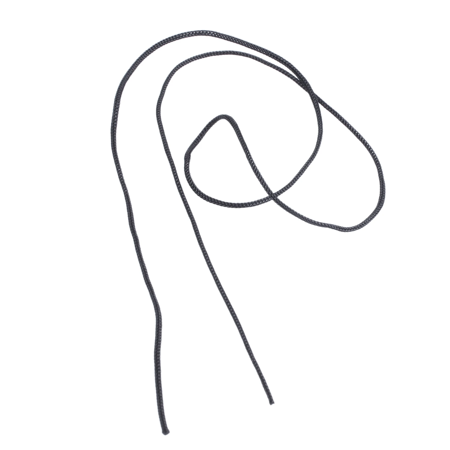 Отлично! Универсальная защелкивающаяся крышка объектива 52 мм — для Nikon Canon Olympus и других